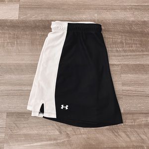 under armour❌SOLD❌